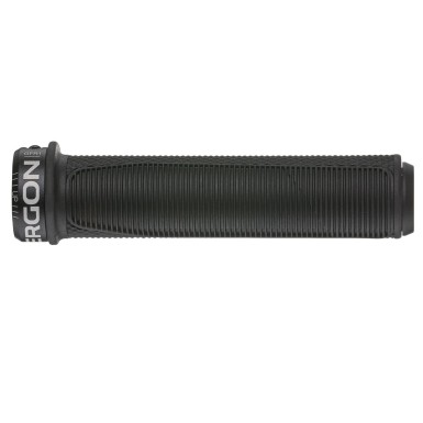 Ergon Grips GFR1 Noir - Purebike