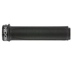 Grips GFR1 Noir