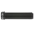 Grips GFR1 Noir