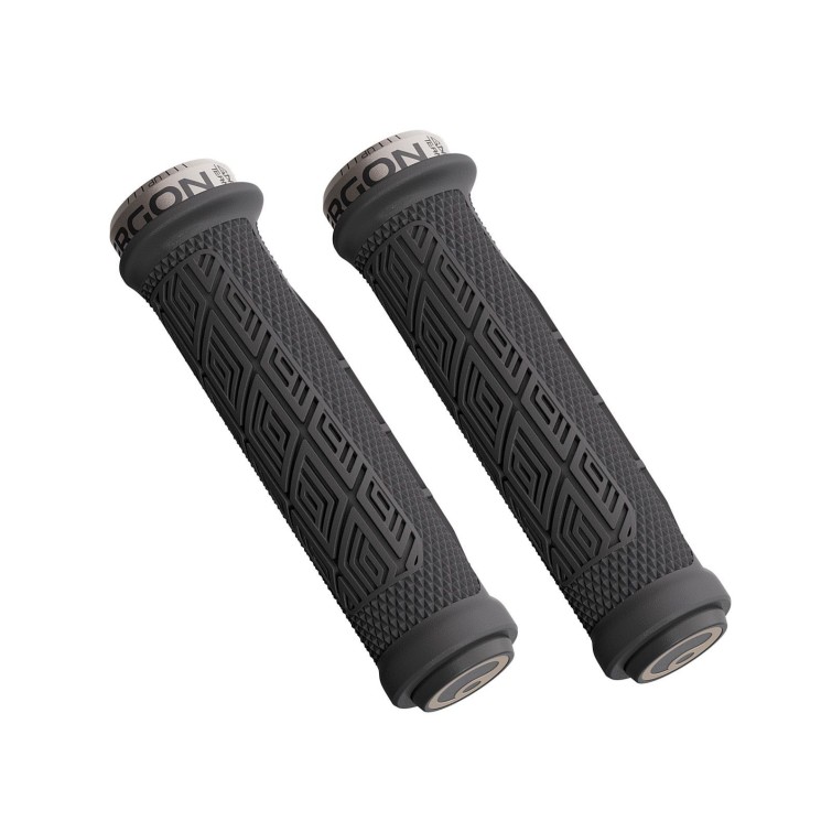 Grips GDH Team - Noir