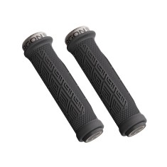 Grips GDH Team - Noir