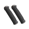 Grips GDH Team - Noir