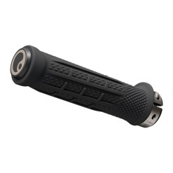 Grips GDH Team - Noir
