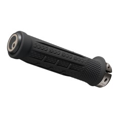 Grips GDH Team - Noir