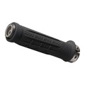 Grips GDH Team - Noir