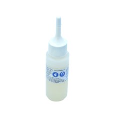 Huile de roue libre FTSX/FTSL/FTS - Lubrifiants pour vélo - Accessoires VTT - Purebike - Materiel Velo, Accessoires VTT Equipeme