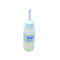 Huile de roue libre FTSX/FTSL/FTS - Lubrifiants pour vélo - Accessoires VTT - Purebike - Materiel Velo, Accessoires VTT Equipeme
