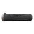 Grips GDH Team - Noir