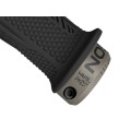 Grips GDH Team - Noir