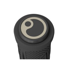 Grips GDH Team - Noir
