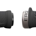 Grips GDH Team - Noir