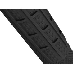Ergon Grips GDH Team - Noir - Purebike