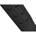 Grips GDH Team - Noir
