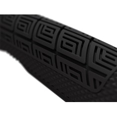 Grips GDH Team - Noir