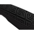 Grips GDH Team - Noir
