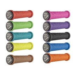 Grips Grippler 33 mm