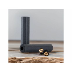 Grips Fatty's Noir