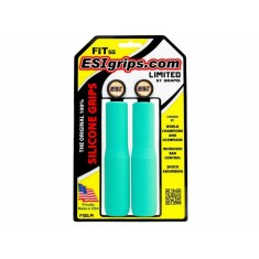 ESI Grips Fit SG Aqua - Purebike