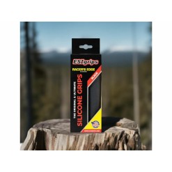 ESI Grips Racer's Edge Noir - Purebike