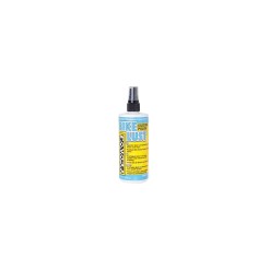 Lustrant Bike Lust 500 ml - Lustrants pour vélo - Accessoires VTT - Purebike - Materiel Velo, Accessoires VTT Equipement Vélo - 