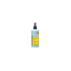 Lustrant Bike Lust 500 ml - Lustrants pour vélo - Accessoires VTT - Purebike - Materiel Velo, Accessoires VTT Equipement Vélo - 