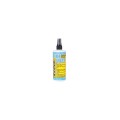 Lustrant Bike Lust 500 ml - Lustrants pour vélo - Accessoires VTT - Purebike - Materiel Velo, Accessoires VTT Equipement Vélo - 