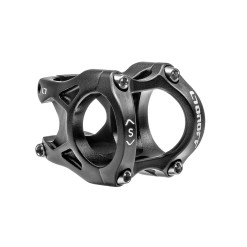 OnOff Potence Sulfur D35 - 35mm 0° - Purebike
