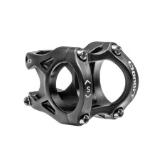 OnOff Potence Sulfur D35 - 35mm 0° - Purebike