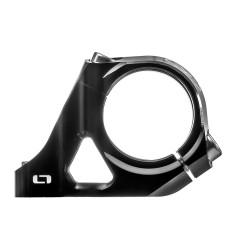 OnOff Potence intégrée Krypton DH 25-30 mm - Purebike