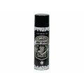 Monkey Products Spray Lustrant Bike Shine 400ml - Purebike