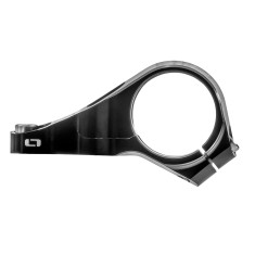 OnOff Potence Krypton DH Intégrée 45-50 mm - Purebike