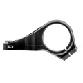 OnOff Potence Krypton DH Intégrée 45-50 mm - Purebike