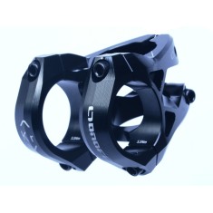 OnOff Potence Krypton FG 30 mm BB35 - Purebike
