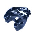 OnOff Potence Krypton FG 30 mm BB35 - Purebike