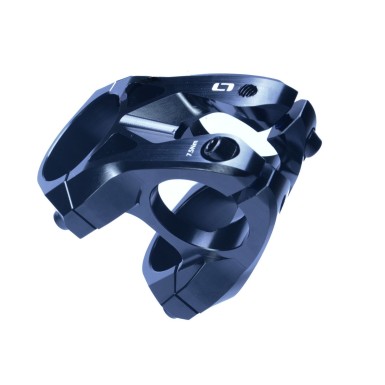 OnOff Potence Krypton FG 30 mm - Purebike
