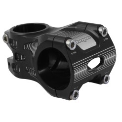 Hope Potence AM 35 Noir - Purebike