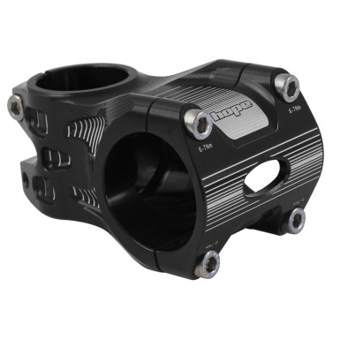 Hope Potence AM 35 Noir - Purebike