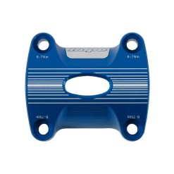 Hope Plaque avant de Potence AM 35 mm - Purebike