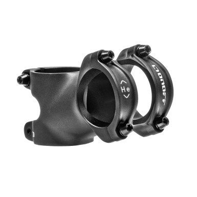 OnOff Potence Helium 17° - Purebike