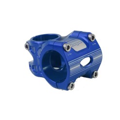 Hope Potence AM 35 Bleu - Purebike