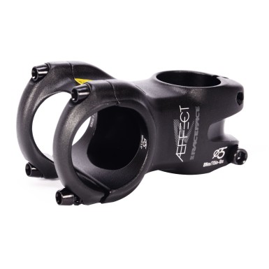 Race Face Potence Aeffect R 35 mm - Purebike