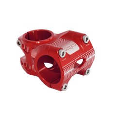 Hope Potence AM Rouge - Purebike