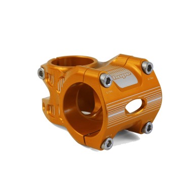 Hope Potence AM 35 Orange - Purebike