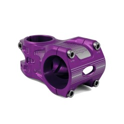 Hope Potence AM 35 Violet - Purebike