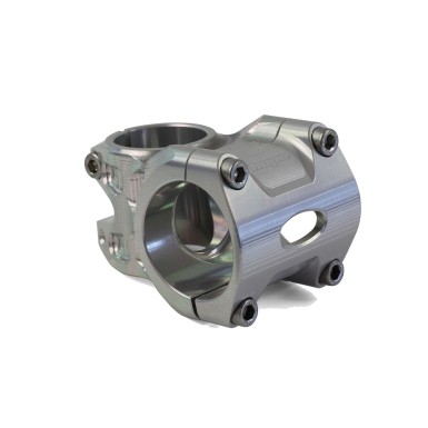 Hope Potence AM 35 Argent - Purebike
