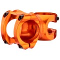 Potence Turbine R 35 Orange