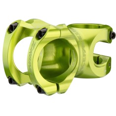 Race Face Potence Turbine R 35 Vert - Purebike
