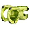 Race Face Potence Turbine R 35 Vert - Purebike