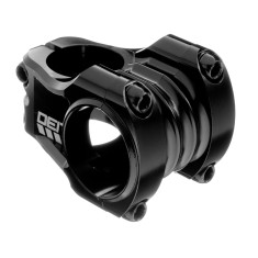 Potence Copperhead 35 Noir