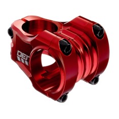 Potence Copperhead 35 Rouge